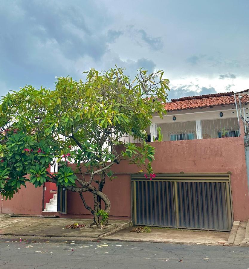 No Renascenca - Casa De Ferreira Sao Luis (Maranhao)