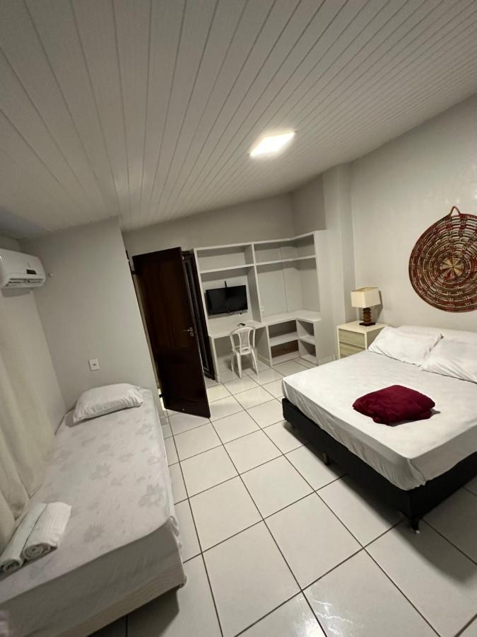 No Renascenca - Casa De Ferreira * Sao Luis (Maranhao)