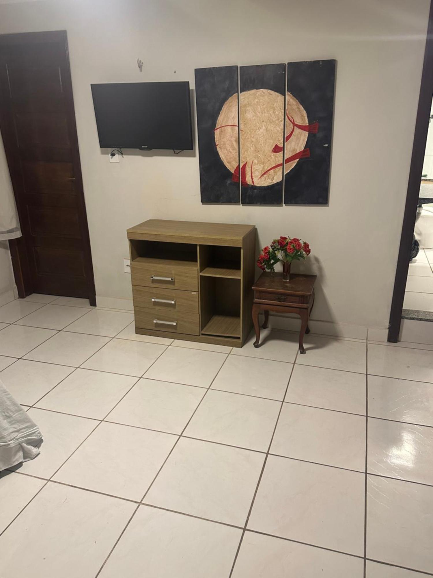 民宿 No Renascenca - Casa De Ferreira *